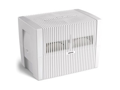 Venta Classic LW45 Luftbefeu / hygienische