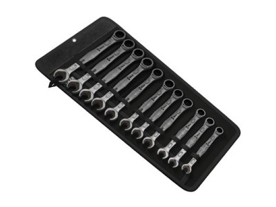 Wera 6000 Joker 11 Set 1