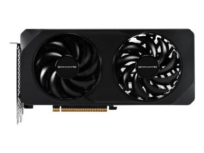 Gainward RTX5050 Ghost 8GB GDDR6 HDMI