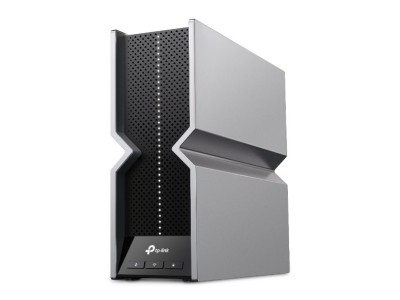 TP-Link WL-Repeater RE800BE Tri-Band