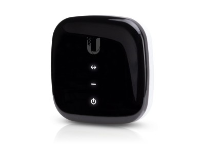 Ubiquiti U Fiber ActiveEthernet Converter SFP-RJ45