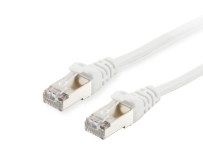 Equip Patchkabel Cat6 S/FTP 2xRJ45 30