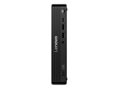 Lenovo ThinkCentre M70q G6 Tiny U7-265T