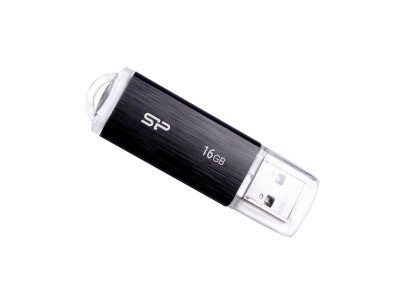 Silicon Power USB-Stick 16GB USB2.0