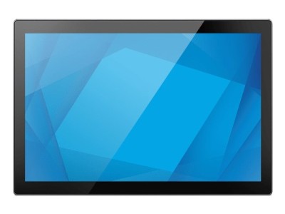 Elo Touchscreen Monitor 1304LS 13,3&quot