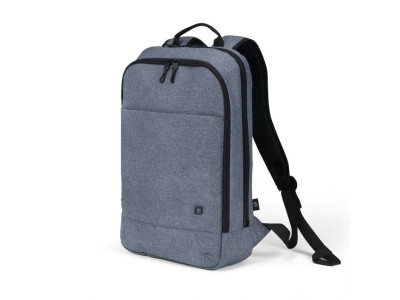 Dicota Backpack Eco Slim MOTION 13&quot