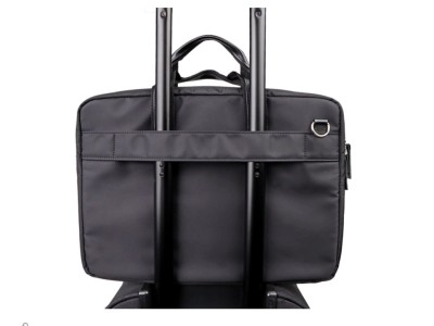 Acer Commercial Carry Case 15.6&quot
