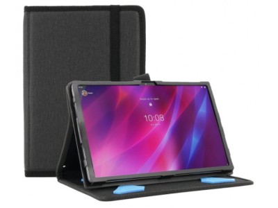 Mobilis ACTIV Pack - Case for