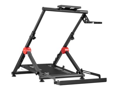 OPLITE WheelStand GT PRO V2 black