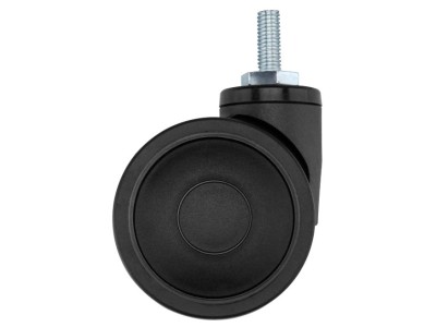 OPLITE Feststellbare Lenkrollen für GTR S8/S8