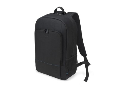 Dicota Backpack TWO 13-14" black