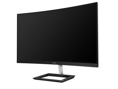Philips 80,0cm (31,5")
