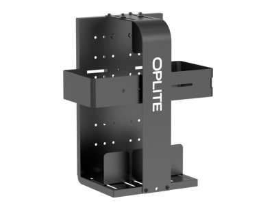 OPLITE Universelle Konsolenhalterung GTR S3/S8 &