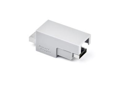 SmartKeeper Basic "USB Cable" Lock