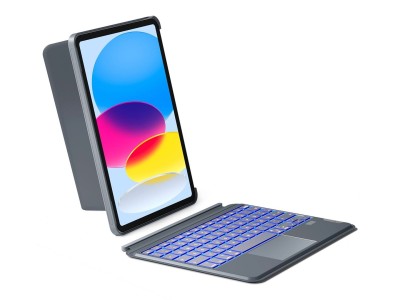 Inateck Keyboard iPad 11" iPad 10th