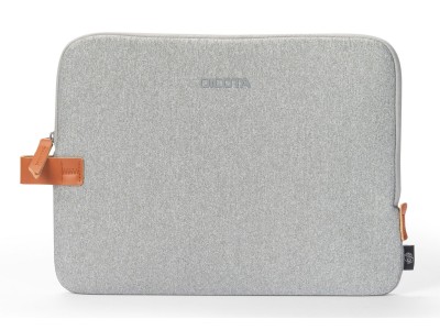 Dicota Skin URBAN 13 grey