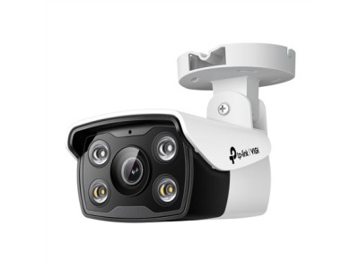 TP-Link Omada IPCam VIGI C340(2.8mm)