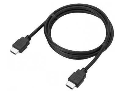 Lenovo Ultra High Speed HDMI-Kabel (1