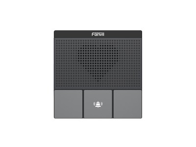Fanvil TFE SIP Intercom A10W