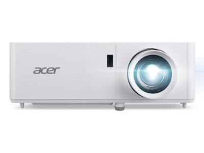 Acer Beamer PL6620 6000 ANSI lm