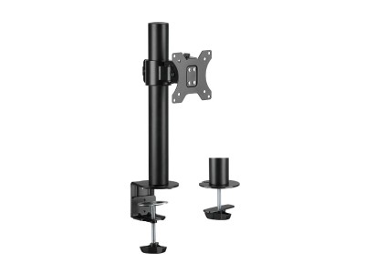 Logilink TIS 17"-32" 1TFT 9KG