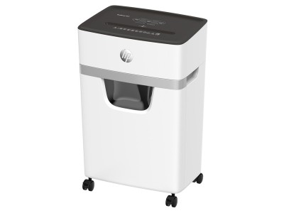 HP Aktenvernichter OneShred 15CC