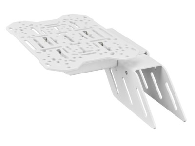 OPLITE Halter für Simracing & Flightsim