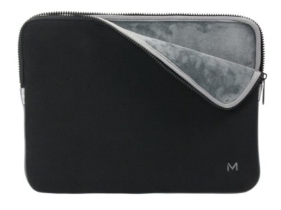 Mobilis Skin Memory Foam Sleeve 12
