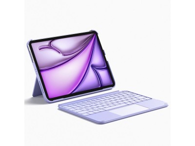 Inateck Keyboard Ace Touch iPad 11&quot