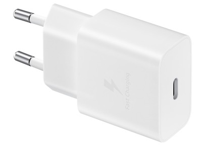 Samsung Galaxy Power Adapter USB Type