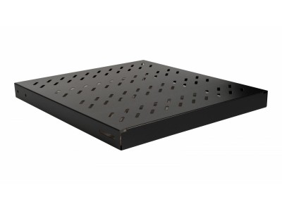 Equip 19" Fachboden var. für Serverschränke