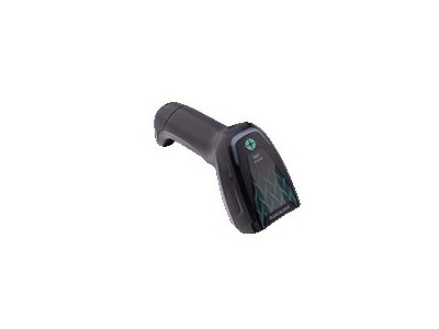 Datalogic Handscanner Gryphon GD4620 Kit 2D