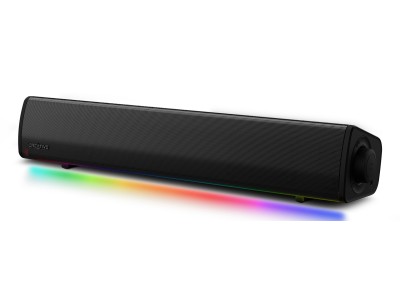 Creative Soundbar Blaster GS3 Bluetooth