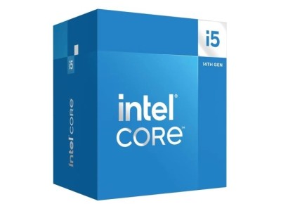 Intel Core i5 14500 LGA1700 33MB