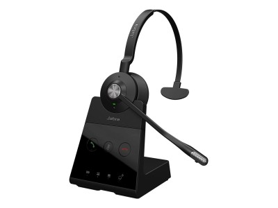 Jabra Headset Engage 65 SE Mono