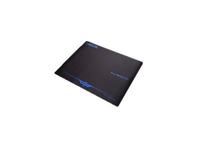 Logilink Mauspad XXL Gaming/Grafikdesign 300x400mm