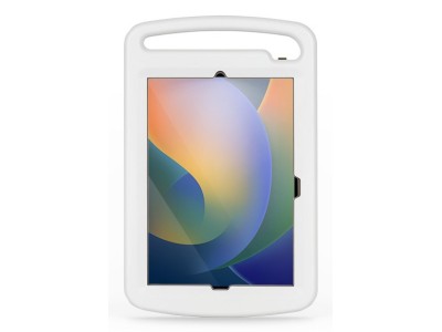 Baaske Tough-PAC für iPad 10.9&quot