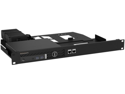 Rackmount.IT Kit for Dell OptiPlex