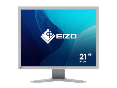 EIZO 54.1cm (21.3")