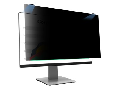 3M Blickschutzfilter 24" Apple iMac (16:9)