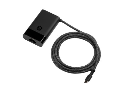 HP Netzteil NB 65W USB-C