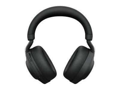 Jabra Headset Evolve2 85 MS Duo