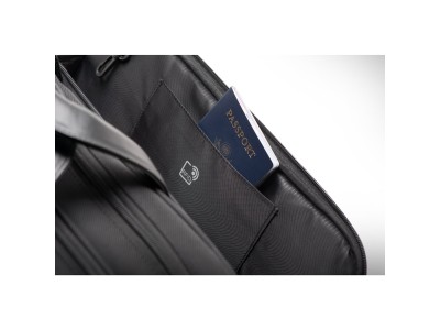 Kensington NB Tasche Contour 2.0