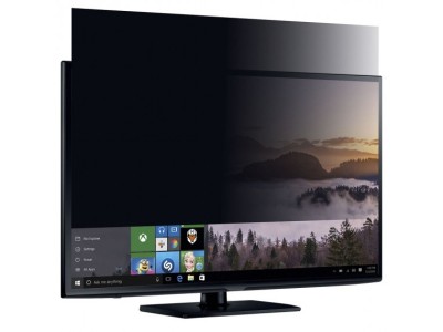 Mobilis Privacy Filter 24" (16:10) Dim
