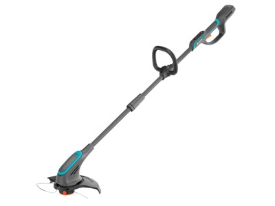 Gardena Akku-Trimmer PowerTrim 30/18V P4A solo