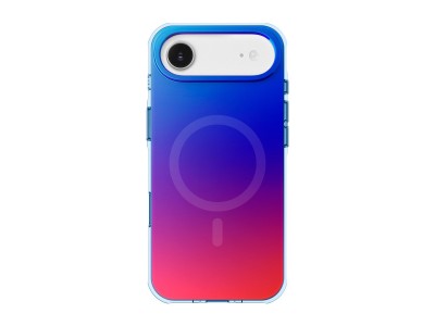 LAUT HUEX WAVE for iPhone 17