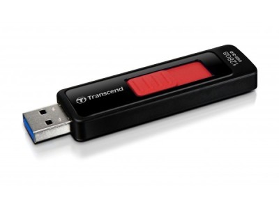 USB-Stick 128GB Transcend JetFlash 760 USB3