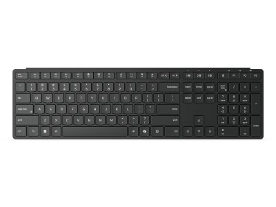 Lenovo TAS - Wireless - Multi-Mode