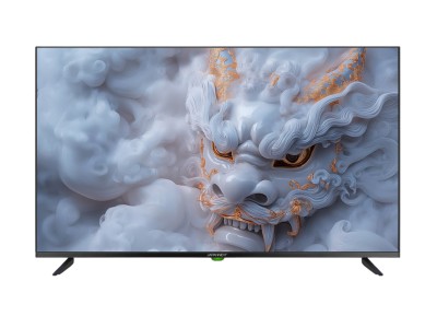 JAPANNEXT 109,2cm JN-IPS430UHD60F 16:9 3x