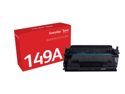 Xerox Toner Everyday HP 149A (W1490A)